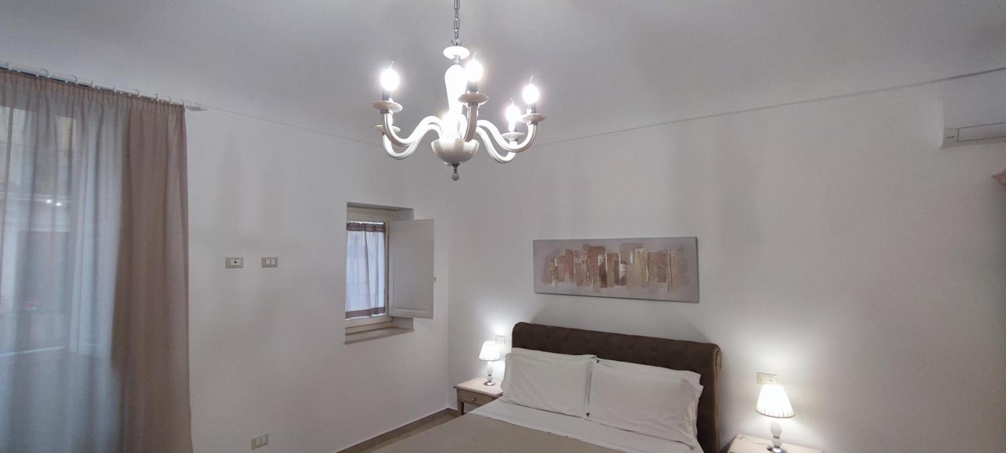 סירקוזה Appartamento Ortigia מראה חיצוני תמונה