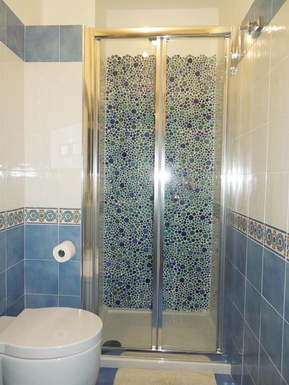 סירקוזה Appartamento Ortigia מראה חיצוני תמונה